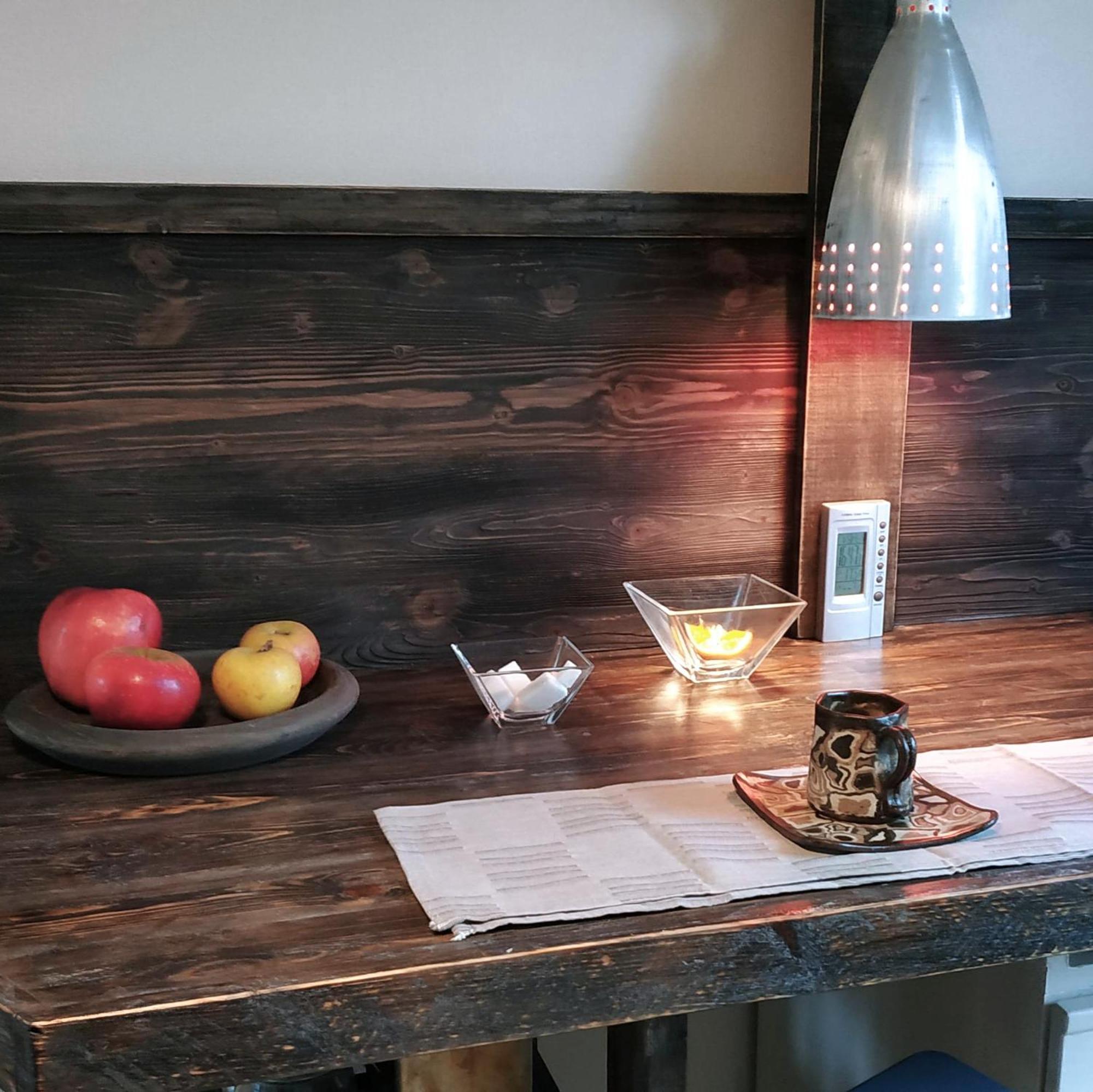 Like Home - Comme Chez Soi - Chambre D'Hote Saint-Lo Luaran gambar