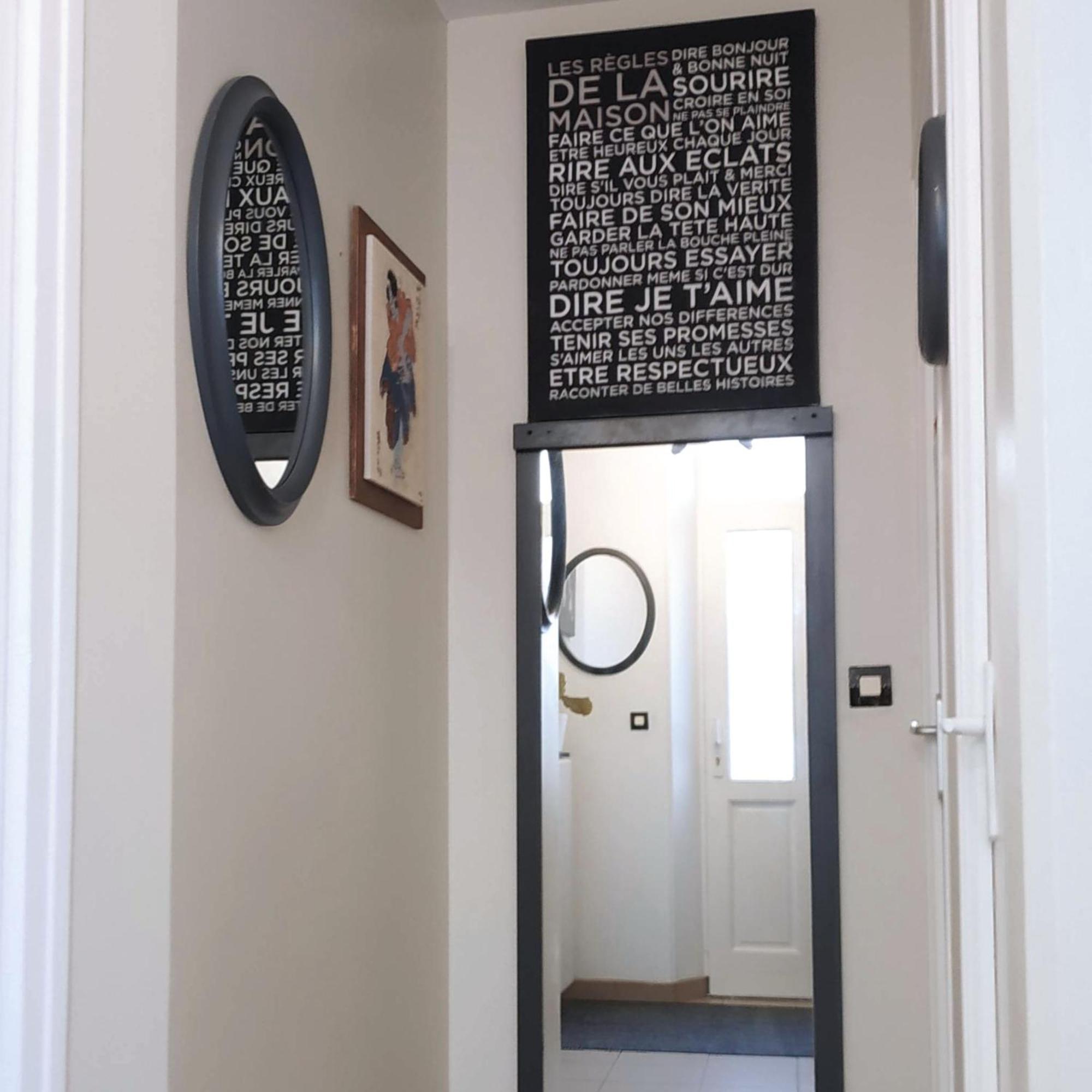 Like Home - Comme Chez Soi - Chambre D'Hote Saint-Lo Luaran gambar