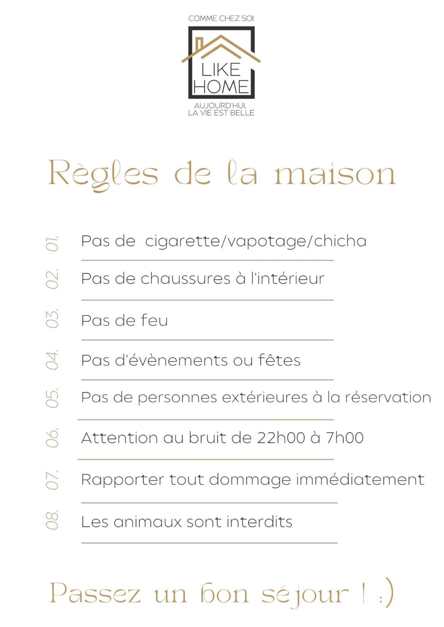 Like Home - Comme Chez Soi - Chambre D'Hote Saint-Lo Luaran gambar